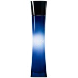 Giorgio Armani Code Women edp 50ml