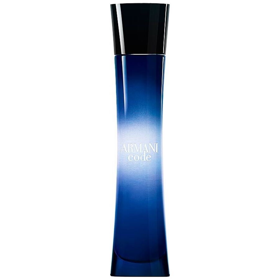 Giorgio Armani Code Women edp 50ml