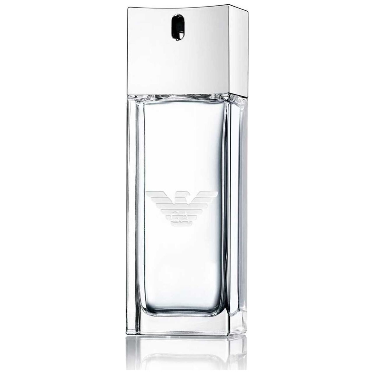 Giorgio Armani Diamonds For Men edt 75ml
