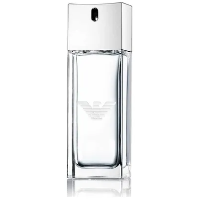 Giorgio Armani Diamonds For Men edt 75ml