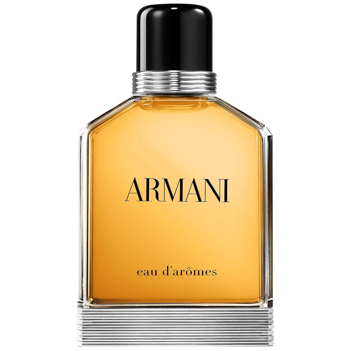 Giorgio Armani Eau d'Aromes edt 100ml
