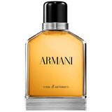 Giorgio Armani Eau d'Aromes edt 100ml