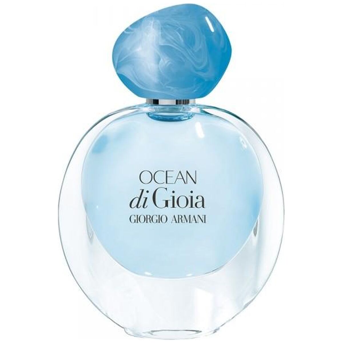 Giorgio Armani Ocean Di Gioia edp 30ml