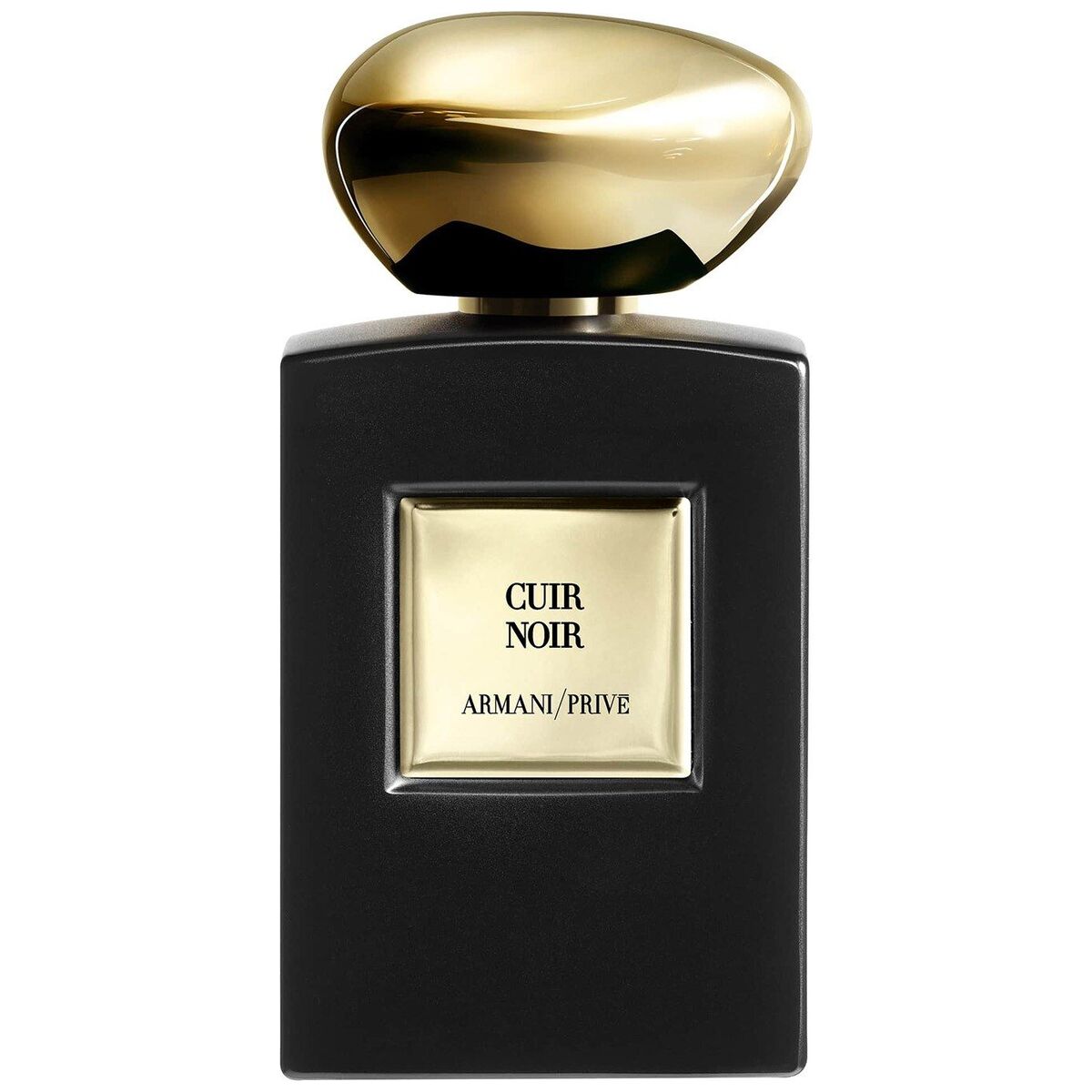 Giorgio Armani Prive Cuir Noir edp 100ml