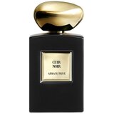 Giorgio Armani Prive Cuir Noir edp 100ml