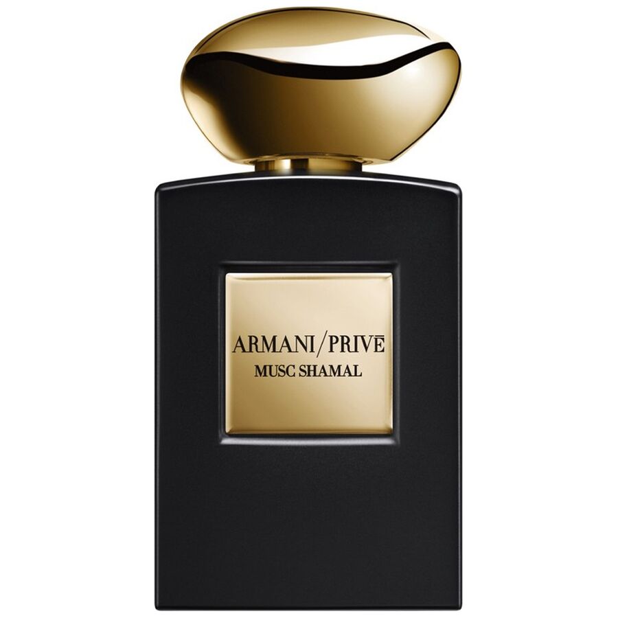Giorgio Armani Prive Musc Shamal edp 100ml