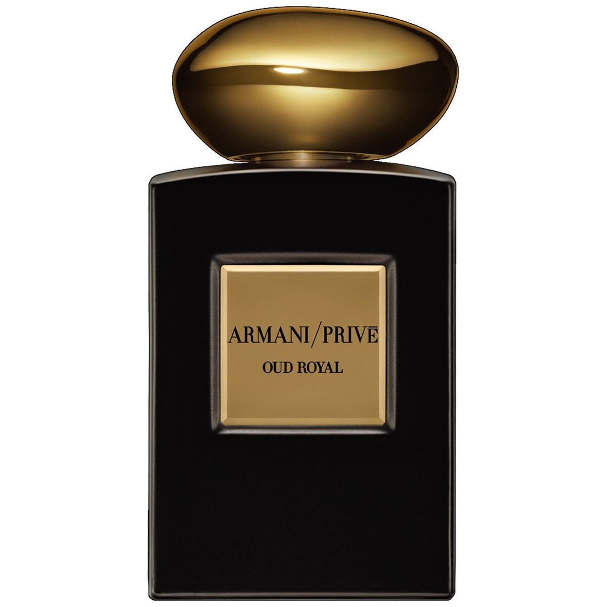 Giorgio Armani Prive Oud Royal edp 100ml
