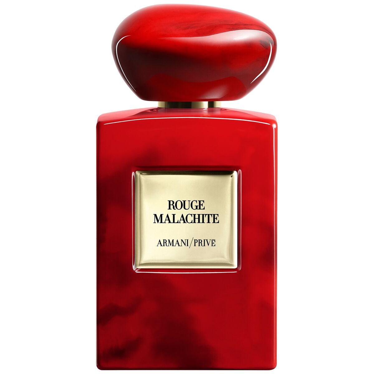 Giorgio Armani Prive Rouge Malachite edp 50ml