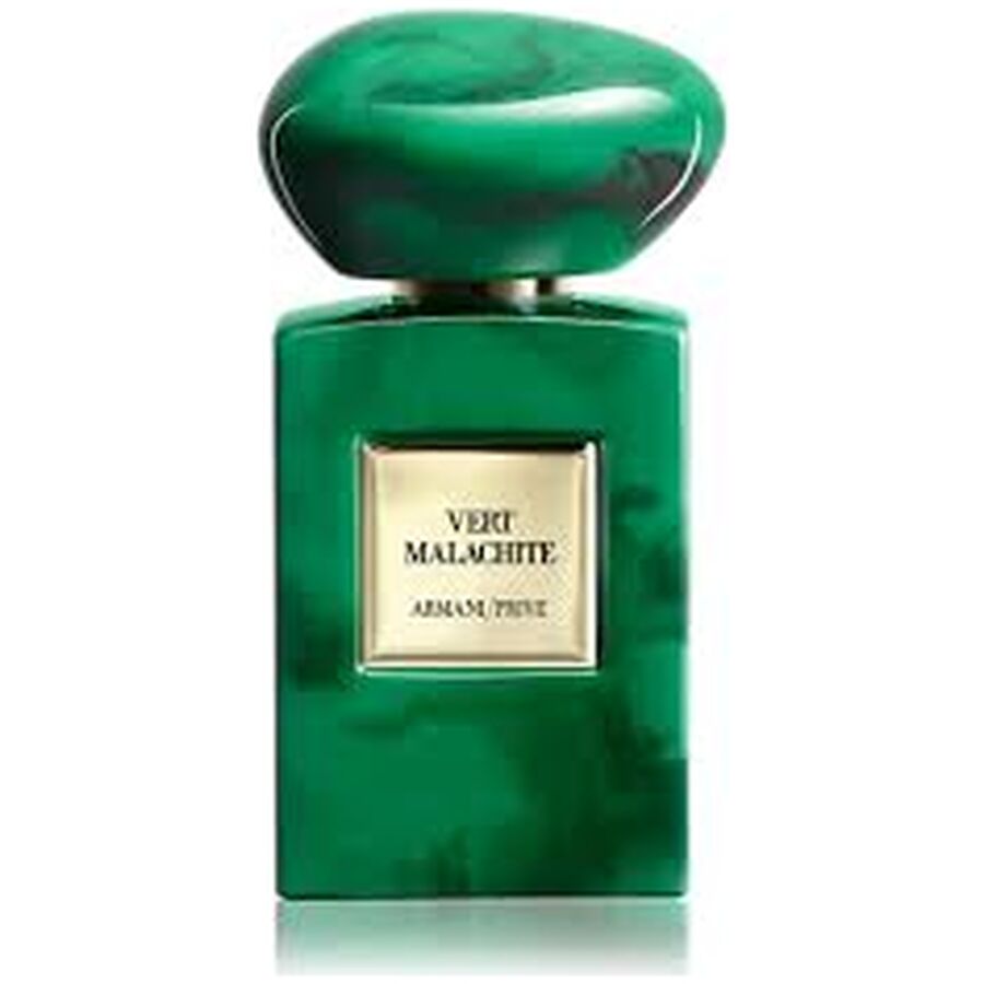 Giorgio Armani Prive Vert Malachite edp 100ml