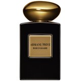Giorgio Armani Rose D'Arabie edp 100ml