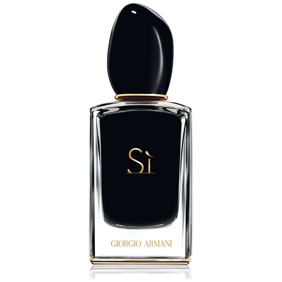 Giorgio Armani Si Intense edp 100ml