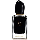 Giorgio Armani Si Intense edp 50ml