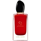 Giorgio Armani Si Passione edp 100ml