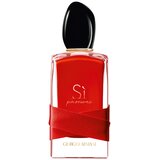 Giorgio Armani Si Passione edp 150ml