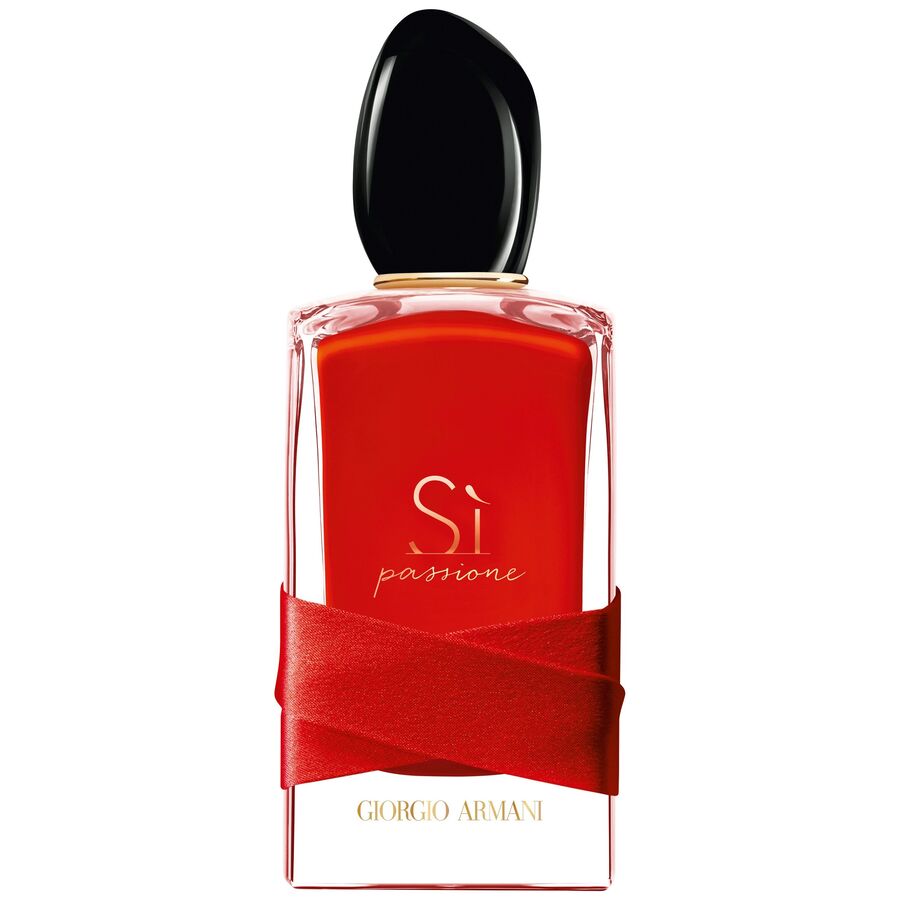 Giorgio Armani Si Passione edp 150ml