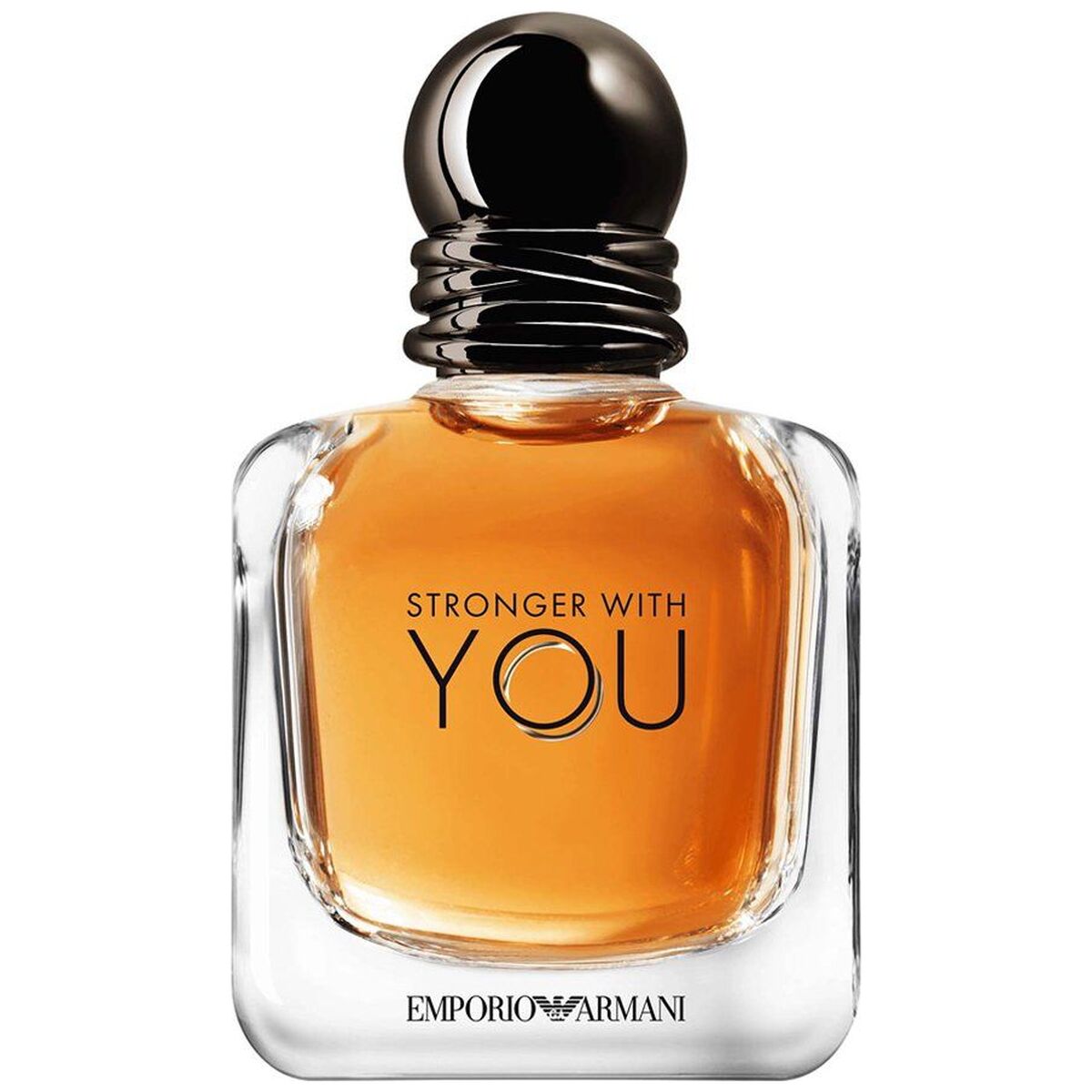 Giorgio Armani Stronger With You edt 30 ml