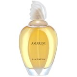 Givenchy Amarige edt 100ml