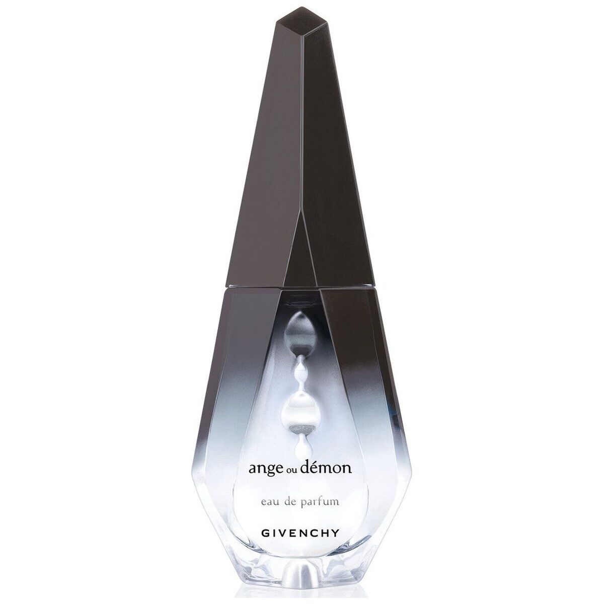 Givenchy Ange Ou Demon edp 30ml