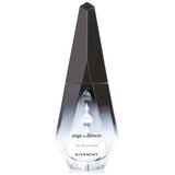 Givenchy Ange Ou Demon edp 50ml