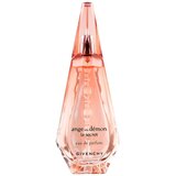 Givenchy Ange Ou Demon Le Secret edp 50ml