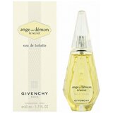 Givenchy Ange Ou Demon Le Secret edt 50ml