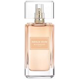 Givenchy Dahlia Divin edp 30ml