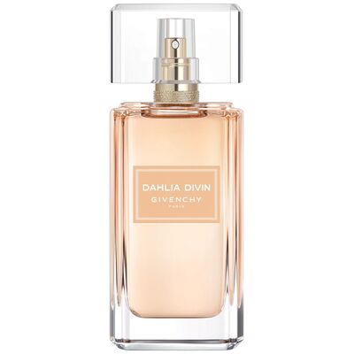 Givenchy Dahlia Divin edp 30ml