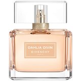 Givenchy Dahlia Divin edp 50ml