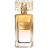 Givenchy Dahlia Divin Le Nectar edp 30ml