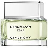 Givenchy Dahlia Noir L'Eau edt 50ml