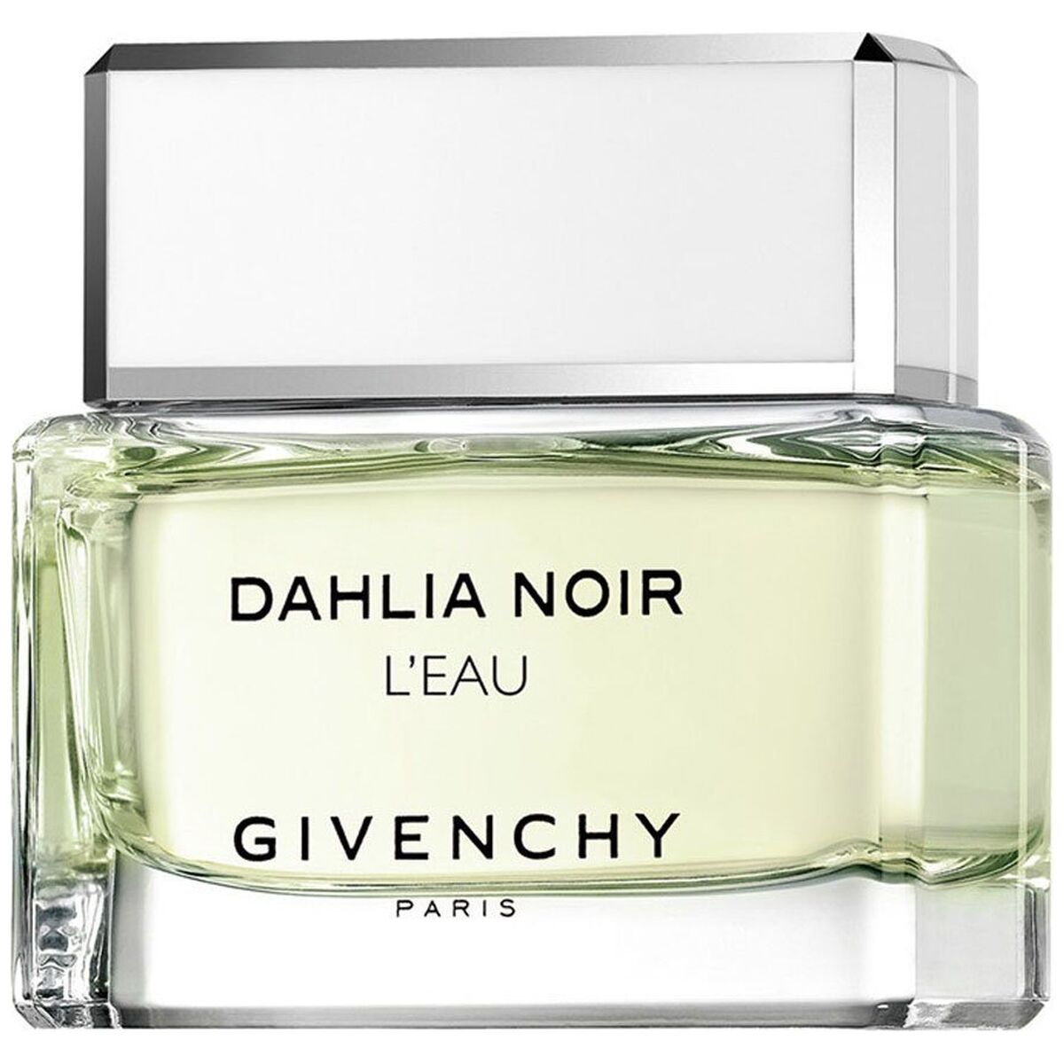 Givenchy Dahlia Noir L'Eau edt 90ml