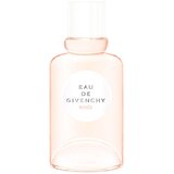 Givenchy Eau de Givenchy Rosee edt 100ml