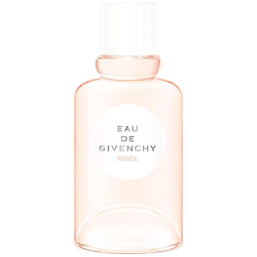Givenchy Eau de Givenchy Rosee edt 100ml
