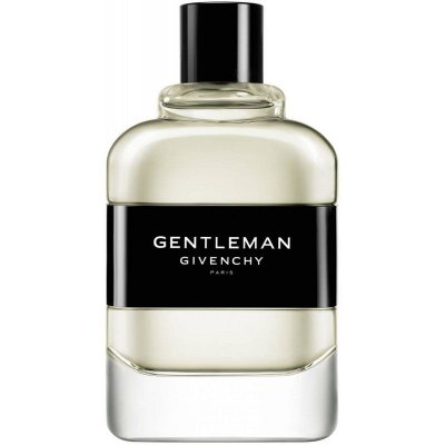 Givenchy Gentleman 2017 edt 100ml