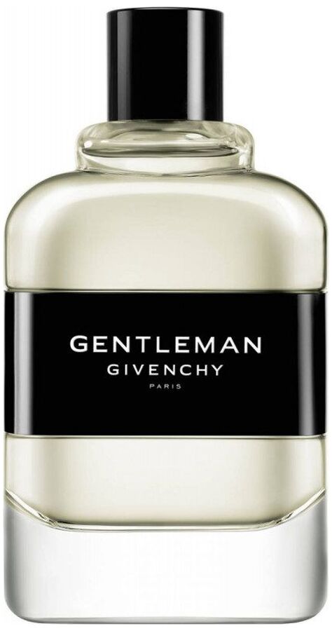 Givenchy Gentleman 2017 edt 100ml