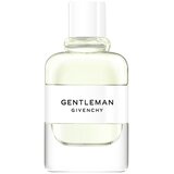 Givenchy Gentleman Cologne 50ml