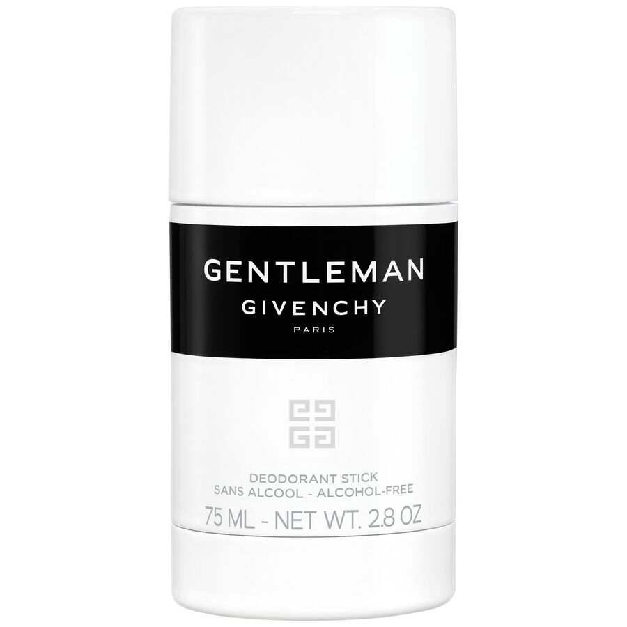 Givenchy Gentleman Deo Stick 75ml