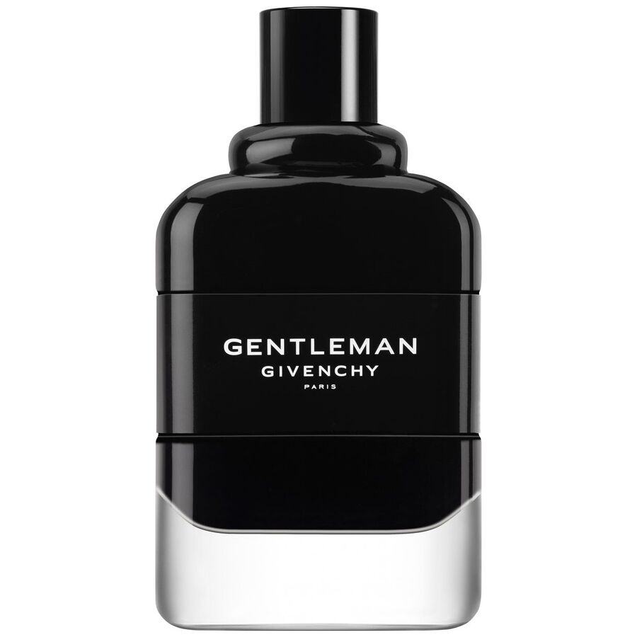Givenchy Gentleman edp 100ml