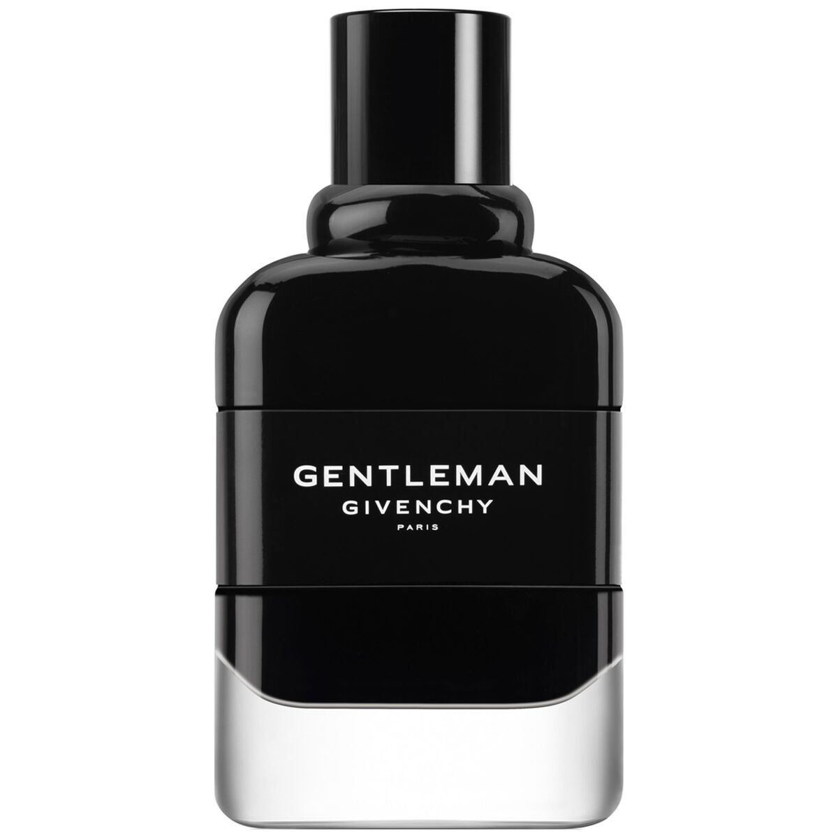 Givenchy Gentleman edp 50ml