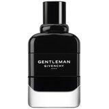 Givenchy Gentleman edp 50ml