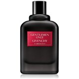 Givenchy Gentlemen Only Absolute edp 50ml