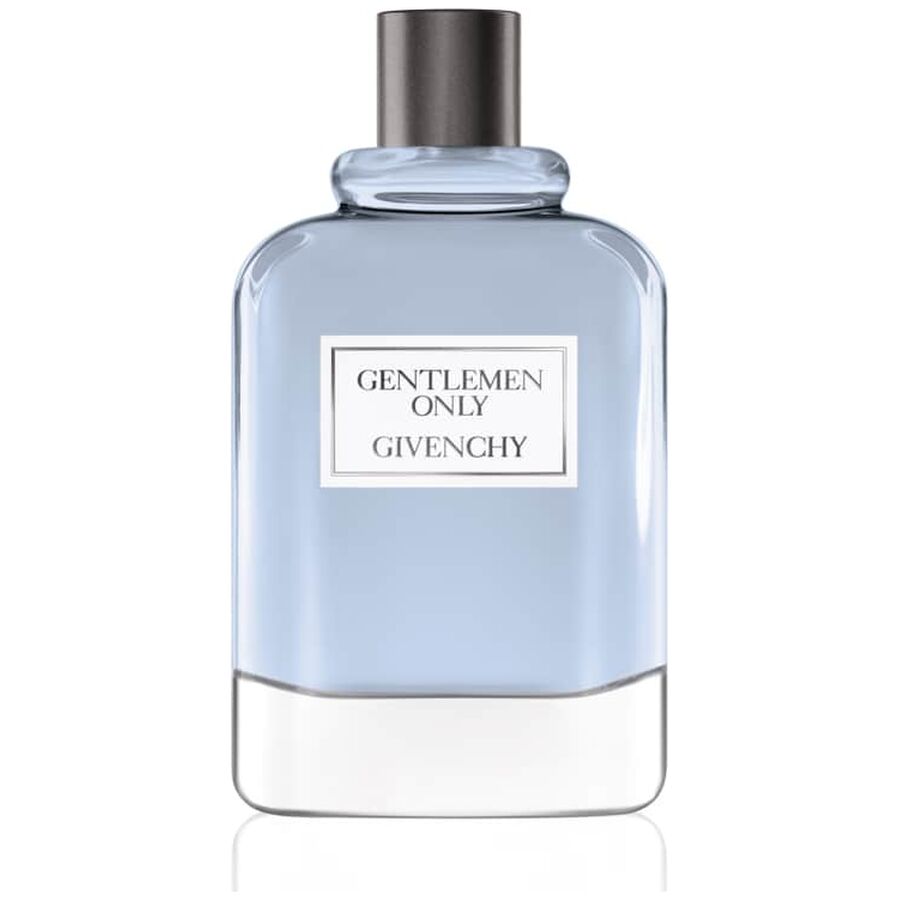 Givenchy Gentlemen Only edt 100ml