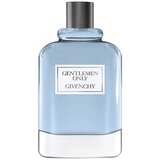 Givenchy Gentlemen Only edt 150ml