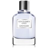 Givenchy Gentlemen Only edt 50ml