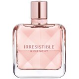 Givenchy Irresistible edp 50ml