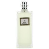 Givenchy Les Parfums Mythiques edt 100ml