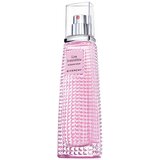 Givenchy Live Irresistible Blossom Crush edt 50ml