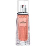 Givenchy Live Irresistible edp 30ml