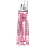 Givenchy Live Irresistible Rosy Crush edp 75ml