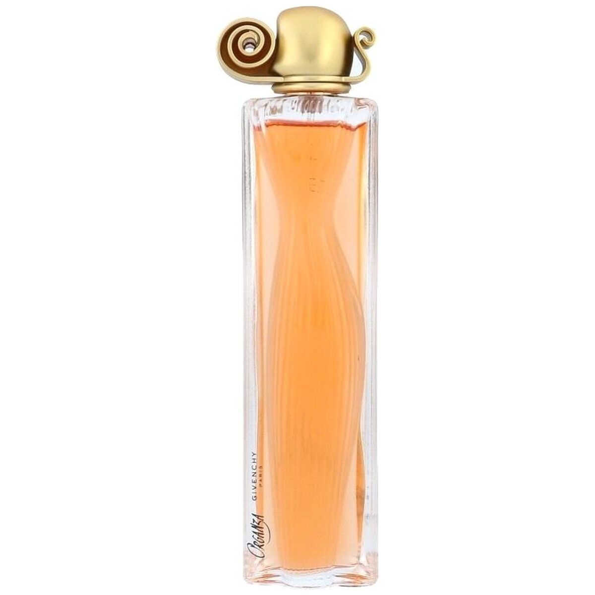 Givenchy Organza edp 50ml